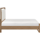  Size_King -- Riley 2385K-1EK* Eastern King Bed IMAGE 5