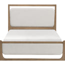  Size_Queen -- Riley 2385-1* Queen Bed IMAGE 2