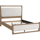  Size_Queen -- Riley 2385-1* Queen Bed IMAGE 6