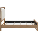 Size_Queen -- Riley 2385-1* Queen Bed IMAGE 7