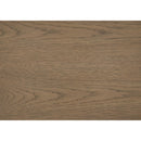  Homelegance Riley 2385-9 Chest IMAGE 6
