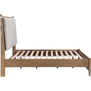 Size_King -- Sonoma 2386PNK-1EK* Eastern King Platform Bed IMAGE 6