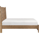  Size_King -- Sonoma 2386PNK-1EK* Eastern King Platform Bed IMAGE 9