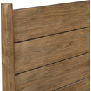  Size_Queen -- Sonoma 2386PN-1* Queen Platform Bed IMAGE 14