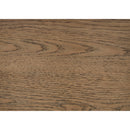  Size_Queen -- Sonoma 2386PN-1* Queen Platform Bed IMAGE 17