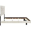  Size_King -- Aspen 2331K-1EK* Eastern King Bed IMAGE 6