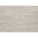  Size_Queen -- Aspen 2331-1* Queen Bed IMAGE 9