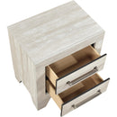  Homelegance Aspen 2331-4 Night Stand IMAGE 4