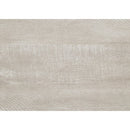  Homelegance Aspen 2331-9 Chest IMAGE 5