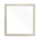  Homelegance Aspen 2331-6 Mirror IMAGE 1