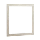  Homelegance Aspen 2331-6 Mirror IMAGE 2