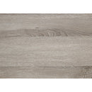  Size_King -- Everett 2332K-1EK* Eastern King Bed IMAGE 14