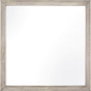  Homelegance Everett 2332-6 Mirror IMAGE 1