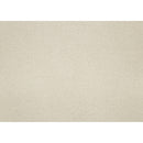  Size_California King -- Homelegance Wilshire Panel Bed IMAGE 9