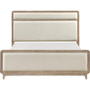  Size_King -- Wilshire 2350K-1EK* Eastern King Bed IMAGE 3