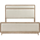  Size_King -- Wilshire 2350K-1EK* Eastern King Bed IMAGE 4