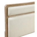  Size_King -- Wilshire 2350K-1EK* Eastern King Bed IMAGE 7