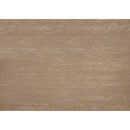  Size_Queen -- Wilshire 2350-1* Queen Bed IMAGE 10