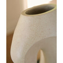  Signature Design by Ashley Odion A2000842 Vase IMAGE 5