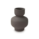  Signature Design by Ashley Dalsen A2000873 Vase IMAGE 1