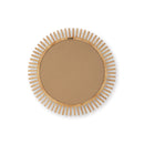  Signature Design by Ashley Tedwell A8010410 Accent Mirror IMAGE 3
