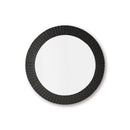  Signature Design by Ashley Ozias A8010417 Accent Mirror IMAGE 2