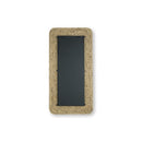  Signature Design by Ashley Norigan A8010438 Floor Mirror IMAGE 3
