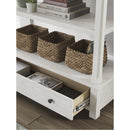  Signature Design by Ashley Robbinsdale H742-70 Bookcase IMAGE 8
