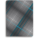  Size_Queen -- Sierra Sleep Millennium 2.0 Foam 12 Inch Mattress IMAGE 2