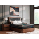  Size_California King -- Millennium 2.0 Foam 12 Inch M31151 California King Mattress IMAGE 3