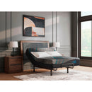  Size_California King -- Millennium 2.0 Foam 12 Inch M31151 California King Mattress IMAGE 6