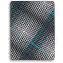  Size_Queen -- Sierra Sleep Millennium 2.0 Foam 14 Inch Mattress IMAGE 2