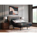  Size_Twin XL -- Millennium 2.0 Foam 14 Inch M31271 Twin XL Mattress IMAGE 6