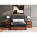  Size_Twin XL -- Millennium 2.0 Foam 14 Inch M31271 Twin XL Mattress IMAGE 7