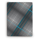  Size_California King -- Millennium 2.0 Hybrid 12 Inch M31351 California King Mattress IMAGE 2