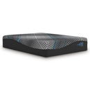  Size_Queen -- Sierra Sleep Millennium 2.0 Hybrid 14 Inch Mattress IMAGE 1