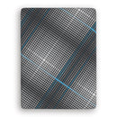 Size_Twin XL -- Millennium 2.0 Hybrid 14 Inch M31471 Twin XL Mattress IMAGE 2