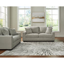  Manufacturer Color_Smoke -- Greenbriar PC3200535 Loveseat IMAGE 5