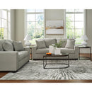  Manufacturer Color_Smoke -- Greenbriar PC3200538 Sofa IMAGE 10