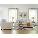  Manufacturer Color_Ivory -- Greenbriar PC3200618 Sofa Chaise IMAGE 10