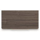  Signature Design by Ashley Kendanport PCB1108-46 Five Drawer Chest IMAGE 6