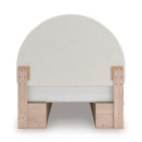  Size_Full  --  Arloster PCB1566B7 Full Upholstered Panel Bed with Storage IMAGE 5