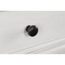  Signature Design by Ashley Rowlenstown PCB823B1 Dresser and Mirror IMAGE 5