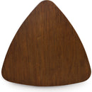  Signature Design by Ashley Tameride PCD609-16 Triangle Dining Room Table IMAGE 3