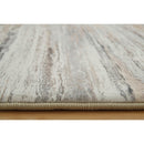  Size_7'7" x 9'6" -- Signature Design by Ashley Nace Memory Foam Rug IMAGE 3
