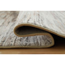  Size_7'7" x 9'6" -- Signature Design by Ashley Nace Memory Foam Rug IMAGE 4