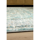  Size_7'7" x 9'6" -- Signature Design by Ashley Ladstoney Memory Foam Rug IMAGE 3