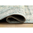  Size_7'7" x 9'6" -- Signature Design by Ashley Ladstoney Memory Foam Rug IMAGE 4