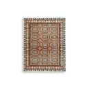  Size_7'9" x 10'2" -- Signature Design by Ashley Qaabiz Rug IMAGE 1