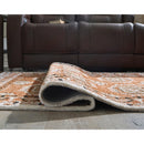  Size_7'9" x 10'2" -- Signature Design by Ashley Qaabiz Rug IMAGE 4